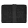 Папка для участника конференции формата А4 Arche Black