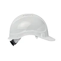 Каска защитная MO2456-06