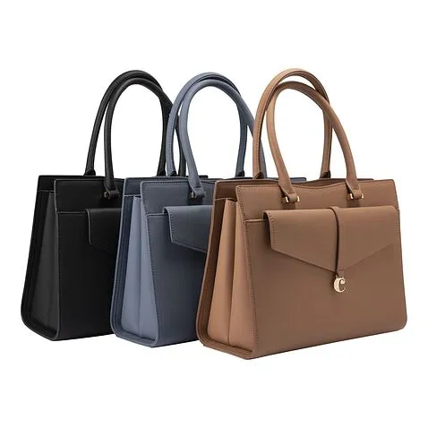 Дамская сумочка Isla Noir