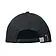 6 panel baseball cap MO1464-03