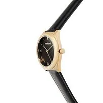 Наручные часы Vivienne Black