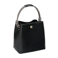 Дамская сумочка Apolline Black