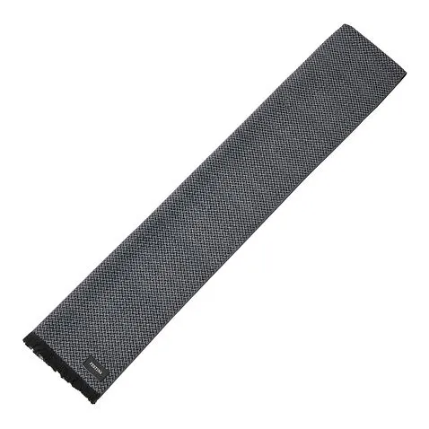 Шарф Classicals Grey