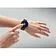 Smartwatch IP67 waterproof MO2748-03