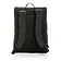 Рюкзак для ноутбука Swiss Peak Fern из rPET AWARE™, 15,6’’