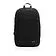 Рюкзак для ноутбука Swiss Peak из rPET AWARE™, 15,6’’