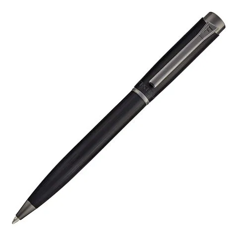 Шариковая авторучка Originals Black
