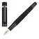 Перьевая авторучка Core Iconic Black