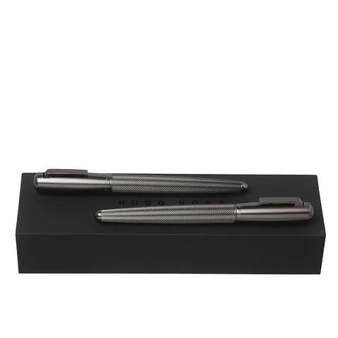 Set HSY6032 + HSY6035