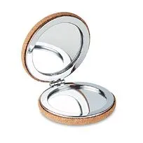 Зеркальце из пробки MO9799-13