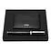Set HLC403A + HSN2545A