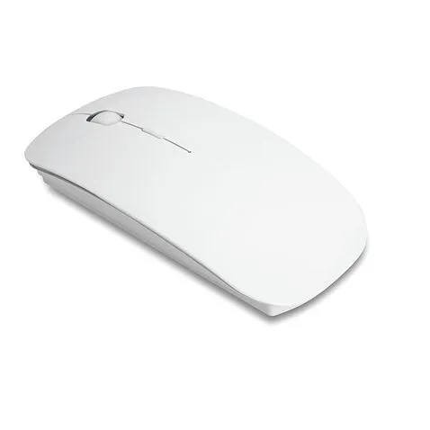 Мышь компьютерная MO8117-06