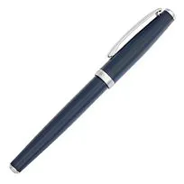 Перьевая авторучка Islington Navy