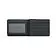 Anti-loss finder PU wallet MO2697-03