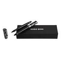 Set HSS3084B + HSS3085B
