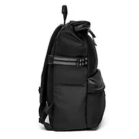 Рюкзак Caprio Black