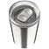 Ocean Bottle термостакан объемом 350 мл - Stainless steel