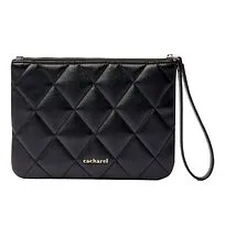 Дорожный несессер Ambre Black