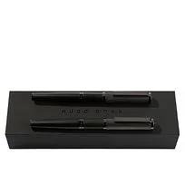Set HSR1902D + HSR1905D