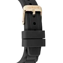Наручные часы Albane Black