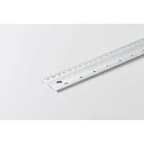 Линейка и уровень MO2480-14