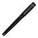 Перьевая авторучка Bold Stripe Black
