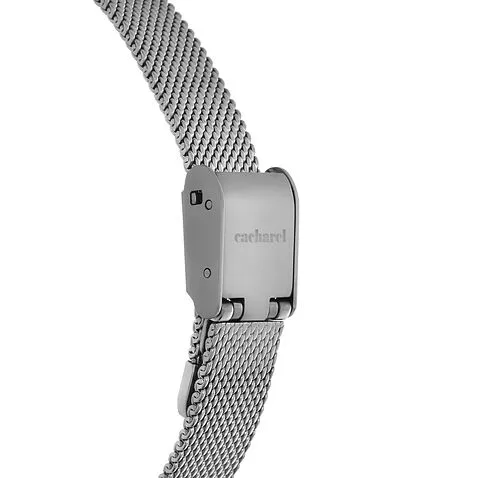 Наручные часы Astrid Silver & Gold