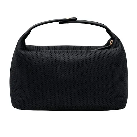 Дорожный несессер Joséphine Black