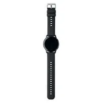 Smartwatch IP67 waterproof MO2748-03