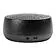 Громкоговоритель Gear Luxe Black