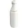 Бутылка для воды Stanley All Day Slim объемом 350 мл - Cream