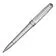 Шариковая авторучка Essential Metal Silver