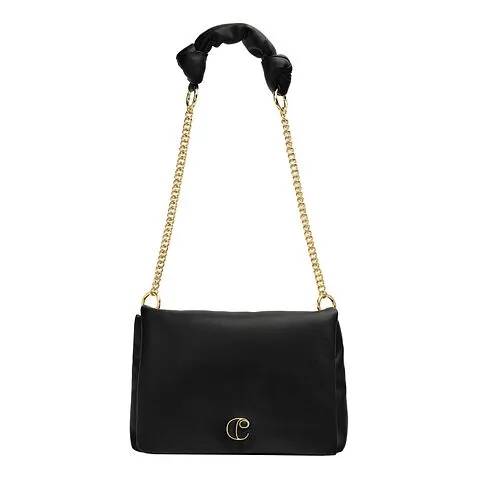 Дамская сумочка Vivienne Black