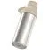 Ocean Bottle Lite бутылка для воды объемом 620 мл - Sandstone