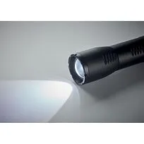 Фонарик телескопический MO6591-03