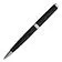 Шариковая авторучка Trafalgar Black