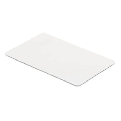 Карта RFID MO9751-06