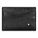 Кредитница Classicals Black