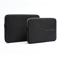 Чехол для ноутбука XD Design из rPET AWARE™, 16’’