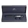Set FJM221A + FSW3982C