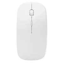 Мышь компьютерная MO8117-06