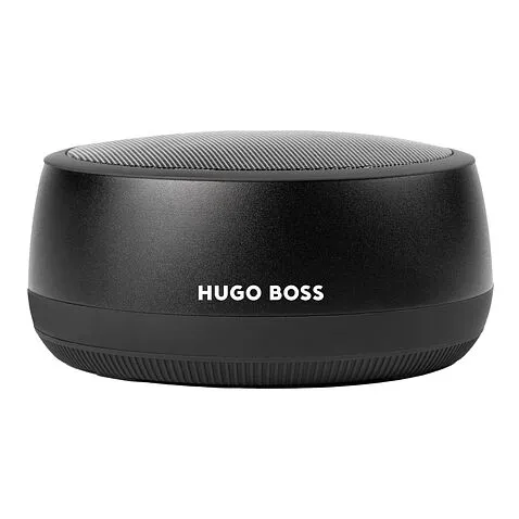 Громкоговоритель Gear Luxe Black