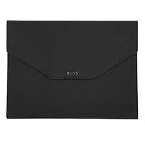 Папка формата А4 Rive Black