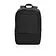 Рюкзак для ноутбука Armond из rPET AWARE™, 15,6”