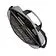 Сумка для ноутбука Swiss Peak с RFID-защитой из rPET AWARE™, 15,6’’