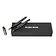 Set HSH4982D + HSH4985D