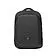 Рюкзак KORIN ClickPack 46х34х16 см, черный