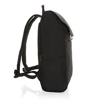 Рюкзак для ноутбука Swiss Peak Fern из rPET AWARE™, 15,6’’