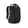 Рюкзак для ноутбука Sienna из rPET AWARE™, 14”