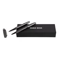 Set HSW3784D + HSW3785D